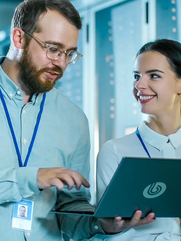 Hosting Hizmetleri Hosting Hizmetleri