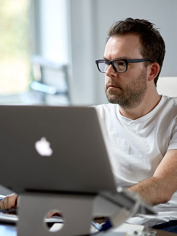 Server Solutions Server Solutions