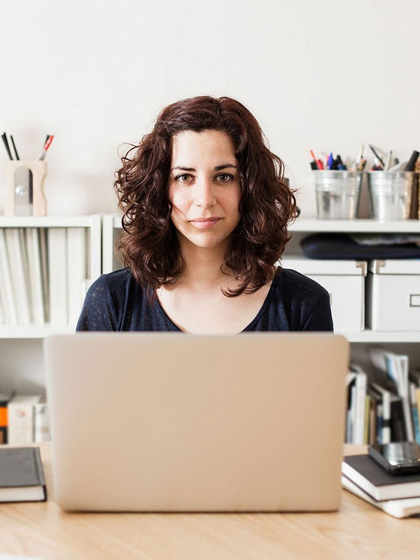 Kurumsal E-posta Kurumsal E-posta