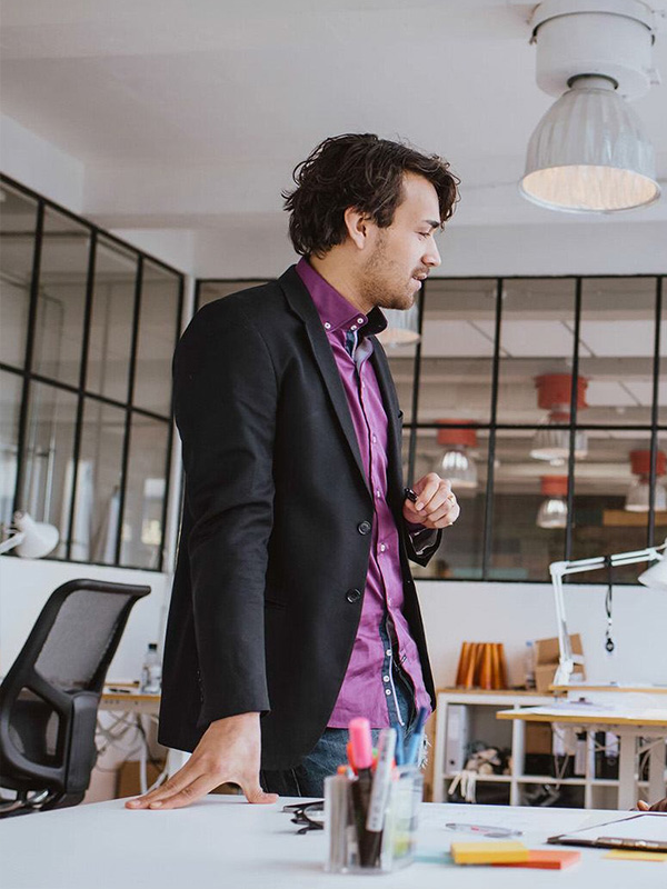 SSL Sertifikaları SSL Sertifikaları