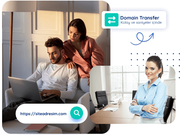 616,27₺'dan başlayan fiyatlarla