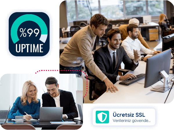 29,90₺'dan başlayan fiyatlarla