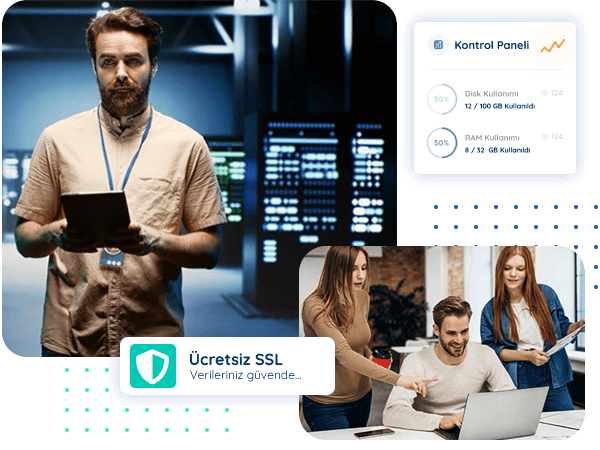 329,90₺'dan başlayan fiyatlarla